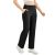 Walifrey Wide Leg Yoga Pants for Women