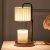keysays Candle Warmer Lamp with Timer