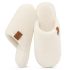 DeeKom Rechargeable Hand Warmers 2 Pack