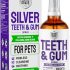 Thyroid Support for Women | Iodine Supplement with Selenium