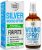 SILVER GRADE Wound Spray for Pets
