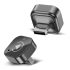 iGarden KN Series Robotic Pool Cleaner