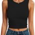 TACVASEN Tshirts Shirts for Men Short Sleeve Athletic Running Sun for Mens Quick