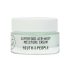 Youth to the People 15% Vitamin C Bright Cell Serum