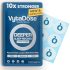 LQIAD Water Picks for Teeth Cleaning and Flossing