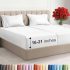 Amélie Home Queen Comforter Set