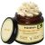 Hicream Beef Tallow for Skin, Beef Tallow and Honey Balm