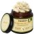 Hicream Beef Tallow for Skin, Beef Tallow and Honey Balm