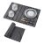 Large Stone Dish Drying Mats for Kitchen Counter