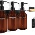 Aromasong Sitz Bath Postpartum Soak