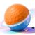 Apasiri Interactive Dog Toys: Shaky Dog Ball with LED Lights