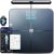 Amzmerit Smart Scale for Body Weight