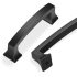 warlve Towel Hooks for Bathrooms