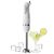 Turelar Immersion Blender Handheld