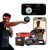 WiiMad Boxing Reflex Ball with Punch Counter App