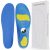 LandForce for AirTag Hidden Holder Insole Compatible with Apple AirTag