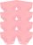 BliBliTaTa Girls’ Underwear,Soft Cotton Tagless Panties for Toddlers’ & Little K