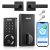 Philips WiFi Smart Door Lock with Handle