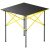 FanttikOutdoor Zeta V11 Pro Camping Table