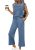 Spring Outfits for Women 2026 Two Piece Lounge Sets Fashion Business Casual Outf