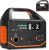 Portable Power Station, 300W 266Wh