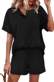 WIHOLL 2 Piece Sets for Women Spring Summer Outfits Business Casual Travel Two P
