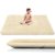 Huloo Sleep Baby Play Mat for Floor