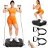 Electric Paddle Board Pump,20 PSI Cordless Rechargeable High Pressure SUP Pump