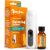 Zesty Paws 30 Day Cat Pheromones Calming Diffuser Plug-in Starter Kit