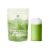 OSULLOC Volcanic Isle Matcha Milk Tea – Premium Jeju Matcha Latte Powder