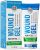 Wound Gel Tube for Pets – Dog Wound Care with Silver & Aloe