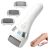 Kaaeiccr Electric Foot Callus Remover
