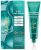 MAREE Azelaic Acid Face Cream – Azelaic Acid Treatment with Niacinamide & Salicy