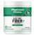 Physician’s CHOICE Easy Mix Fiber for GLP-1 Support