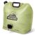 CoreMuse Camping Water Container 2 Gallon Collapsible Water Jug with Spout