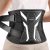 Duoorra Back Brace for Men & Women – Lower Back Pain Relief