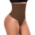 ETCYY Beach Dresses for Women 2026 Vacation Swimsuit Coverup School Teacher Summ