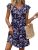 OFEEFAN Plus Size Spring Clothes Dresses for Women 2026 Elegant Classy Swimsuit