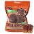Havira BBQ Dog Treats Spareribs 8 Count
