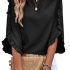 BESTENA Slip Shorts Womens Comfortable Seamless Smooth Slip Shorts for Under Dre
