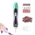 Cordless Nail Drill,Professional for Acrylic Gel Dip Powder Nails