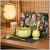 Giiouni Matcha Whisk Set, Ceramic Matcha Set with Bowl