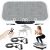 Zoomsnail Vibration Plate Exercise Machine