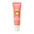 Sun Bum SPF 30 Sunscreen Sunset Cove Tinted Lip Balm