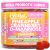 Wet Works Women’s Vaginal Probiotic Gummies Pineapple Cranberry Folic Acid D-Man