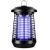UnityPath Bug Zapper Outdoor,4200v Mosquito Zapper Killer,Covers 1/2 Acre