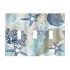 Azaeahom Bamboo Cutting Boards for kitchen