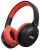 acer Kids Bluetooth Headphones, 85/94dB Volume Limiter, Foldable Wireless Over-E