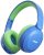 acer Kids Bluetooth Headphones, 85/94dB Volume Limiter, Foldable Wireless Over-E