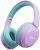Acer Kids Bluetooth Headphones, 85/94dB Volume Limiter, Foldable Wireless Over-E